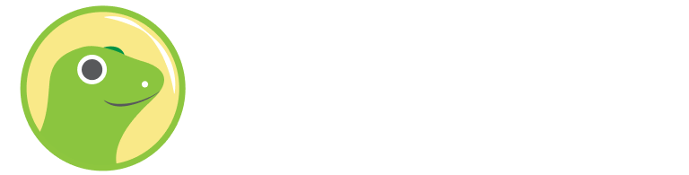 coingecko